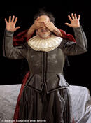 L'Avare