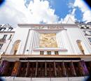 Théâtre des Folies Bergère