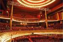Théâtre des Folies Bergère