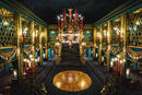 Théâtre des Folies Bergère