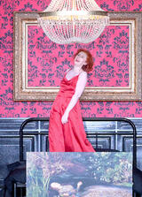 La Voix humaine / Point d’orgue de Francis Poulenc / Thierry Escaich - OPERAS MIS EN SCENE