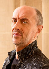King Arthur d'Henry Purcell - OPERA EN VERSION DE CONCERT