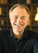 Oratorio de Noël de Camille Saint-Saëns - ORATORIO