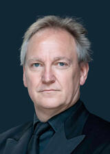 Le Messie de Georg Friedrich Haendel - ORATORIO