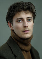 Giulio Cesare de Georg Friedrich Haendel - OPERA EN VERSION DE CONCERT