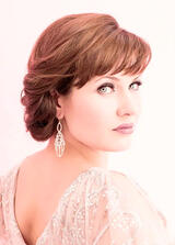 Médée de Luigi Cherubini - OPERA EN VERSION CONCERTANTE