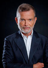 Ascanio in Alba de Wolfgang-Amadeus Mozart - OPERA EN VERSION DE CONCERT