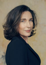 Didon et Énée d'Henry Purcell - OPERA EN VERSION DE CONCERT