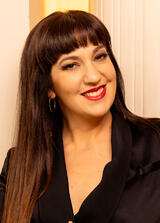 Le Prophète de Giacomo Meyerbeer - OPERA EN VERSION DE CONCERT