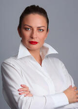 Requiem de Wolfgang-Amadeus Mozart - ORATORIO