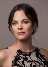 La Création de Joseph Haydn - ORATORIO