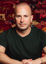 Siegfried de Richard Wagner - OPERA EN VERSION DE CONCERT