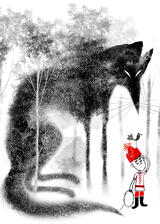 Pierre et le loup de Serge Prokofiev - SPECTACLE EN FAMILLE