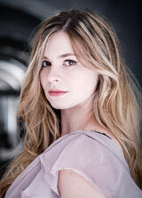 La Calisto Opéra de Francesco Cavalli - OPERA MIS EN SCENE