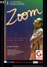 Zoom