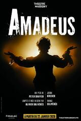 Amadeus