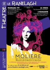MOLIERE (M.O.L.I.E.R.E)