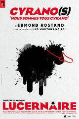 Cyrano(s)