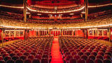 Théâtre des Folies Bergère