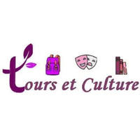 Tours et culture