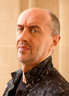 King Arthur d'Henry Purcell - OPERA EN VERSION DE CONCERT