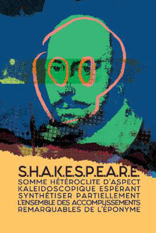 SHAKESPEARE