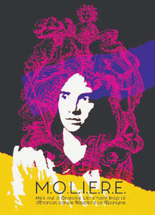 MOLIERE
