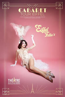 Eiffel Follie’s