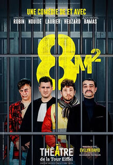 8m2