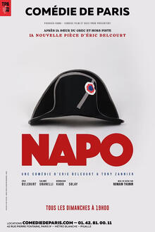 Napo