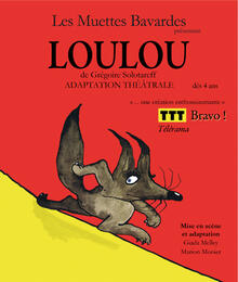 Loulou