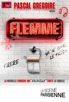 Flemme