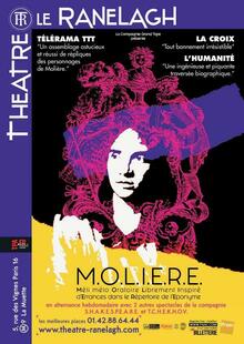 MOLIERE (M.O.L.I.E.R.E)