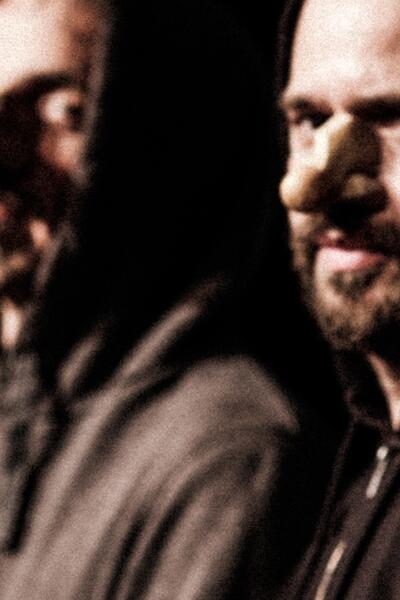 Cyrano(s)