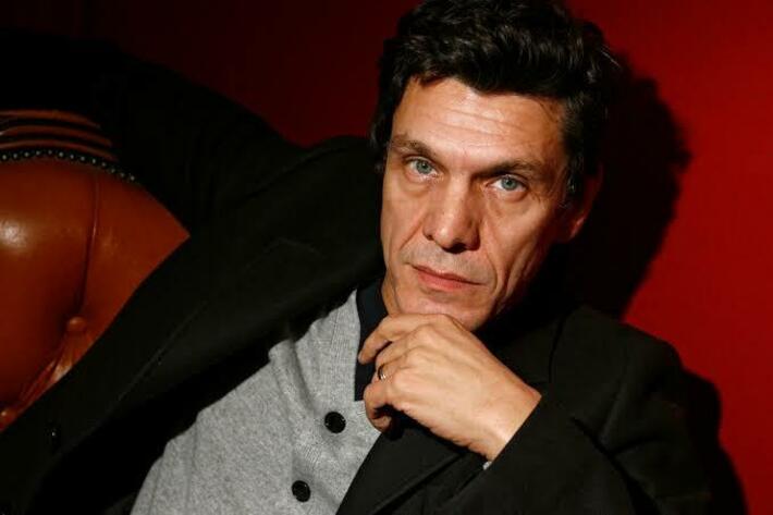 Marc LAVOINE et Béatrice DALLE à l'affiche de la célèbre pièce « Qui a peur de Virginia Woolf&nbsp;? » au Théâtre Antoine la saison prochaine