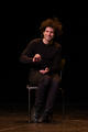 La Fleur au fusil au Théâtre de La Huchette