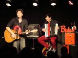MON SOUCHON PRÉFÉRÉ au Théâtre de Jeanne