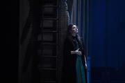 Les Caprices de Marianne au Théâtre Artistic Athévains