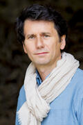 Gilles DYREK
