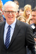Tracy LETTS