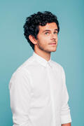Michael GREGORIO