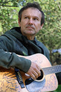 Sviatoslav VAKARCHUK