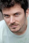 Alexandre CATTEZ
