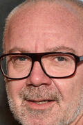 Olivier BAROUX