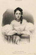 Juliette DROUET