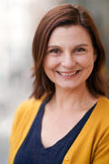 Séverine WARNEYS