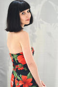 Corinne MENANT