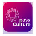 Pass Culture