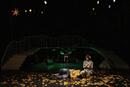 Courgette au Théâtre du Girasole