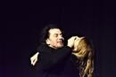 Camus-Casares, une géographie amoureuse au Théâtre Essaïon